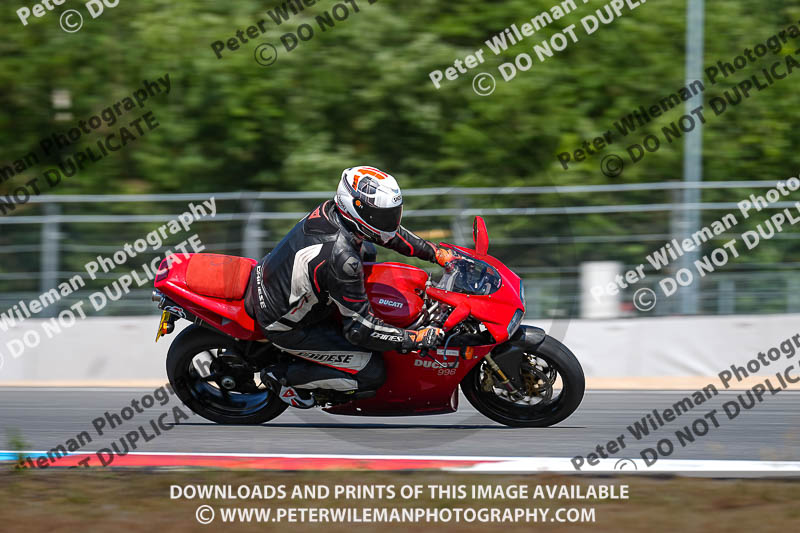 Slovakia Ring;event digital images;motorbikes;no limits;peter wileman photography;trackday;trackday digital images